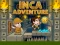 Inca Adventure — free online game