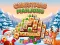 Trò chơi Christmas Mahjong trực tuyến