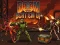 Cluiche Doom 2016 Beat Em Up ar líne