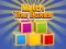 Match The Boxes — free online game