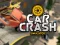 Car Crash Simulator – kostenloses Online-Spiel