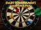 Dart Tournament Multiplayer — free online game