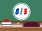 Kids Learn Mathematics — free online game