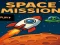 Space Mission — free online game