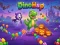 Gra DinoHop w Internecie