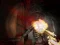 Amnesia: True Subway Horror — free online game