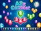 A2z Connect — free online game