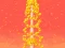 One Pipe — free online game