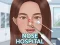 Nose Hospital — juego gratis online