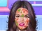 Princess Skin Doctor — free online game