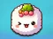 Popping Sushi — free online game
