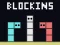 Blockins — free online game