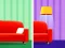 Find A Difference — free online game