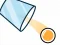 Rotated Cups — free online game