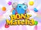 Jwèt Bony Match3 sou entènèt