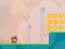 Bearboy And The Cursor – kostenloses Online-Spiel