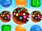 Super Candy Jewels — free online game