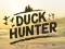 Duck Hunter — free online game