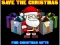 Save The Christmas — free online game