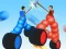 Chief joust — free online game