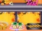 Halloween Grand Fest — free online game