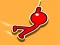 Robin Hook — free online game