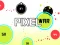 Pixel War — free online game