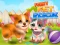 Funny Rescue Pet — free online game