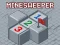 بازی Mine Sweeper آنلاین
