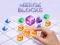 Igra Merge Blocks online