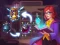 Sorting Sorcery — free online game
