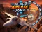 Alpha Aircraft Race — मुफ्त ऑनलाइन गेम