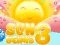 Sunbeams 3 — free online game