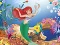 Hidden Objects The Little Mermaid — free online game
