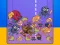 Merge Brainrot — free online game