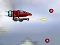 Redshift — free online game