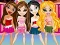 Peli Bratz Fashion Designer verkossa