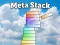 Meta Stack — darmowa gra online