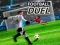 Football Duel — free online game