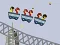Rollercoaster Rush — free online game