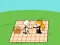 Skip Love — free online game