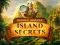 Hidden Objects Island Secrets — free online game