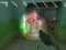 Poppy Strike 5 — free online game