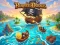 Игра Pirate Dodge онлайн