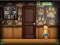 Logħba Amgel Kids Room Escape 343 onlajn