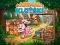 Animal Klotski — 免费在线游戏