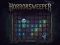 Гаме HorrorSweeper онлајн