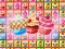 Cake Blocks Collapse — free online game