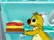 Sandwich Stacker — free online game
