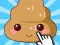Poop Clicker 3 — free online game
